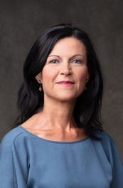 JUDr. Zuzana Císařová JUDr. Zuzana Císařová